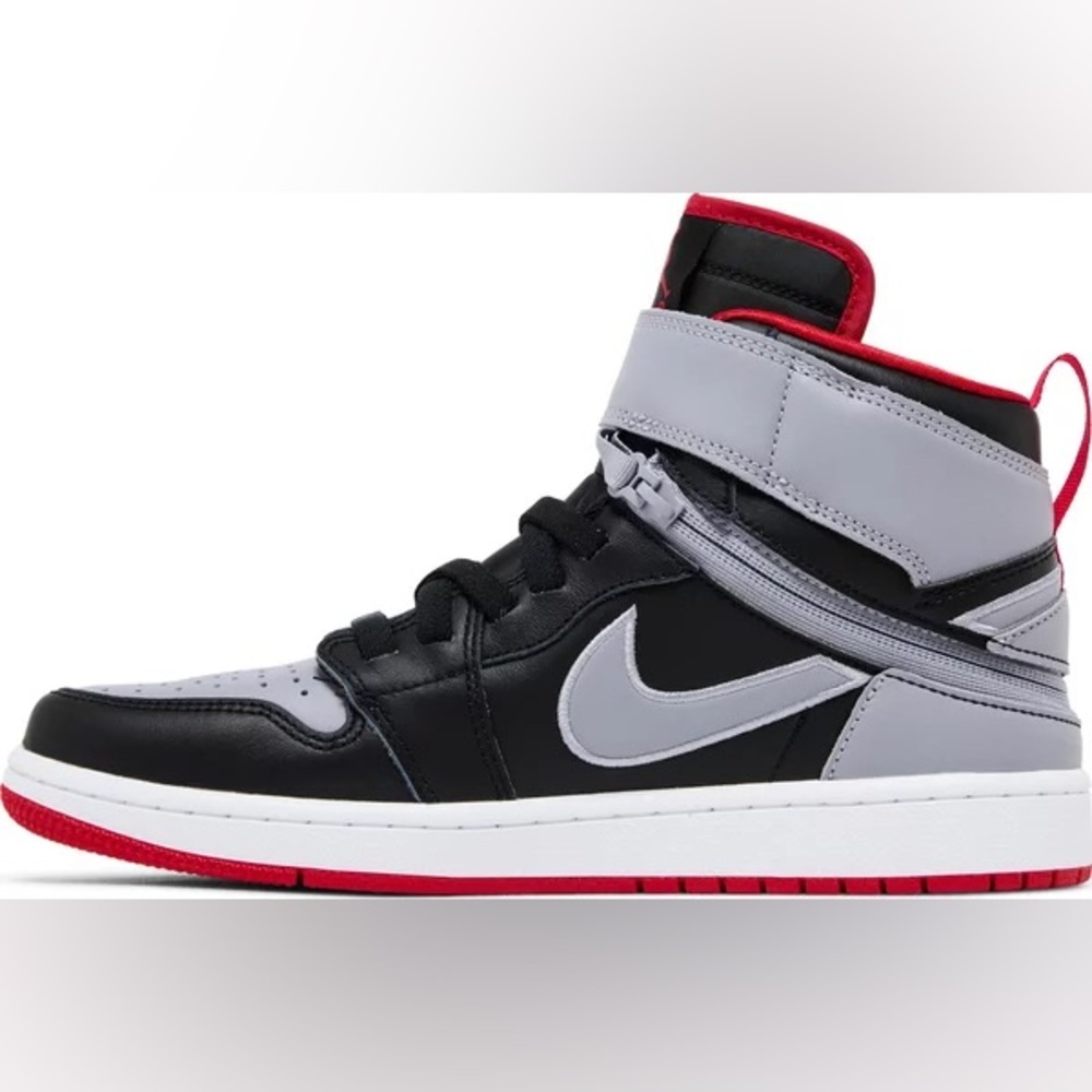 Men’s Air Jordan 1 Hi Flyease size 11.5